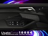 Audi A3 sportback 35 2.0 tdi business advanced s tronic