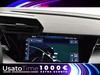 Audi A3 sportback 35 2.0 tdi business advanced s tronic