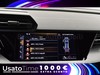 Audi A3 sportback 35 2.0 tdi business advanced s tronic