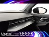 Audi A3 sportback 35 2.0 tdi business advanced s tronic
