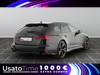Audi RS6 avant 4.0 v8 mhev performance quattro tiptronic