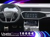 Audi RS6 avant 4.0 v8 mhev performance quattro tiptronic