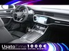 Audi RS6 avant 4.0 v8 mhev performance quattro tiptronic