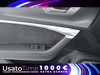 Audi RS6 avant 4.0 v8 mhev performance quattro tiptronic