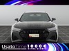 Audi RS6 avant 4.0 v8 mhev performance quattro tiptronic