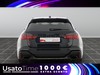 Audi RS6 avant 4.0 v8 mhev performance quattro tiptronic