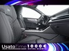 Audi RS6 avant 4.0 v8 mhev performance quattro tiptronic