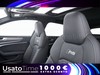 Audi RS6 avant 4.0 v8 mhev performance quattro tiptronic