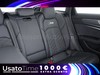 Audi RS6 avant 4.0 v8 mhev performance quattro tiptronic