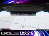 Audi RS6 avant 4.0 v8 mhev performance quattro tiptronic