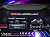Audi RS6 avant 4.0 v8 mhev performance quattro tiptronic
