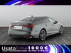 Audi A5 sportback 40 2.0 tdi mhev 204cv s line edition quattro s tronic