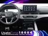 Audi A5 sportback 40 2.0 tdi mhev 204cv s line edition quattro s tronic