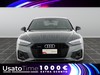 Audi A5 sportback 40 2.0 tdi mhev 204cv s line edition quattro s tronic