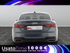Audi A5 sportback 40 2.0 tdi mhev 204cv s line edition quattro s tronic