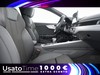 Audi A5 sportback 40 2.0 tdi mhev 204cv s line edition quattro s tronic