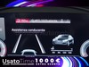 Audi A5 sportback 40 2.0 tdi mhev 204cv s line edition quattro s tronic