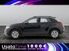 Volkswagen T-Roc 1.5 tsi act life dsg