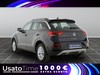Volkswagen T-Roc 1.5 tsi act life dsg