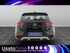 Volkswagen T-Roc 1.5 tsi act life dsg