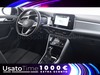 Volkswagen T-Roc 1.5 tsi act life dsg