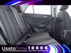Volkswagen T-Roc 1.5 tsi act life dsg