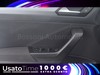 Volkswagen T-Roc 1.5 tsi act life dsg