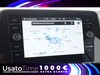 Volkswagen T-Roc 1.5 tsi act life dsg
