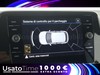 Volkswagen T-Roc 1.5 tsi act life dsg