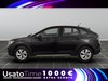 Volkswagen Taigo 1.0 tsi 110cv life