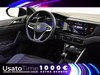 Volkswagen Taigo 1.0 tsi 110cv life