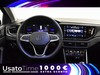Volkswagen Taigo 1.0 tsi 110cv life