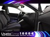 Volkswagen Taigo 1.0 tsi 110cv life