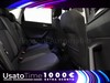Volkswagen Taigo 1.0 tsi 110cv life