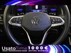 Volkswagen Taigo 1.0 tsi 110cv life