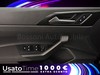 Volkswagen Taigo 1.0 tsi 110cv life