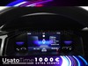 Volkswagen Taigo 1.0 tsi 110cv life