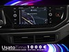 Volkswagen Taigo 1.0 tsi 110cv life