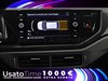 Volkswagen Taigo 1.0 tsi 110cv life