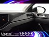 Volkswagen Taigo 1.0 tsi 110cv life