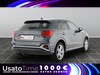 Audi Q2 30 2.0 tdi s line edition s tronic