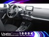 Audi Q2 30 2.0 tdi s line edition s tronic