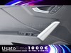 Audi Q2 30 2.0 tdi s line edition s tronic