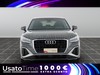 Audi Q2 30 2.0 tdi s line edition s tronic