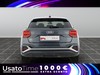 Audi Q2 30 2.0 tdi s line edition s tronic