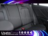 Audi Q2 30 2.0 tdi s line edition s tronic