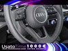 Audi Q2 30 2.0 tdi s line edition s tronic