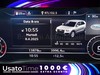 Audi Q2 30 2.0 tdi s line edition s tronic