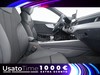 Audi A5 sportback 40 2.0 tdi mhev 204cv s line edition quattro s tronic