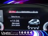 Audi A5 sportback 40 2.0 tdi mhev 204cv s line edition quattro s tronic